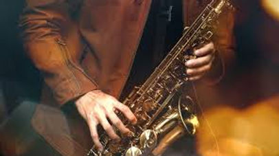 Sax.jpeg