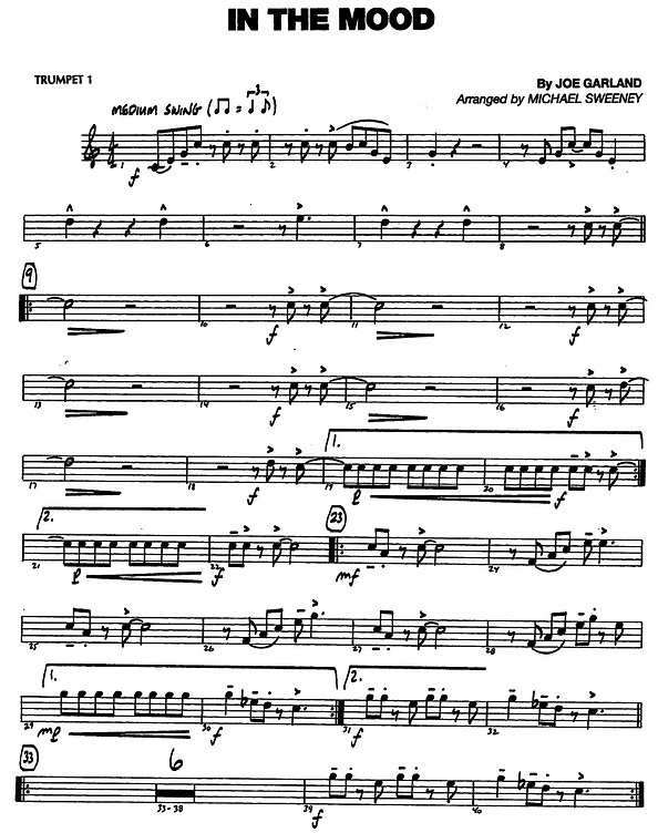 InTheMood-Trumpet1.png