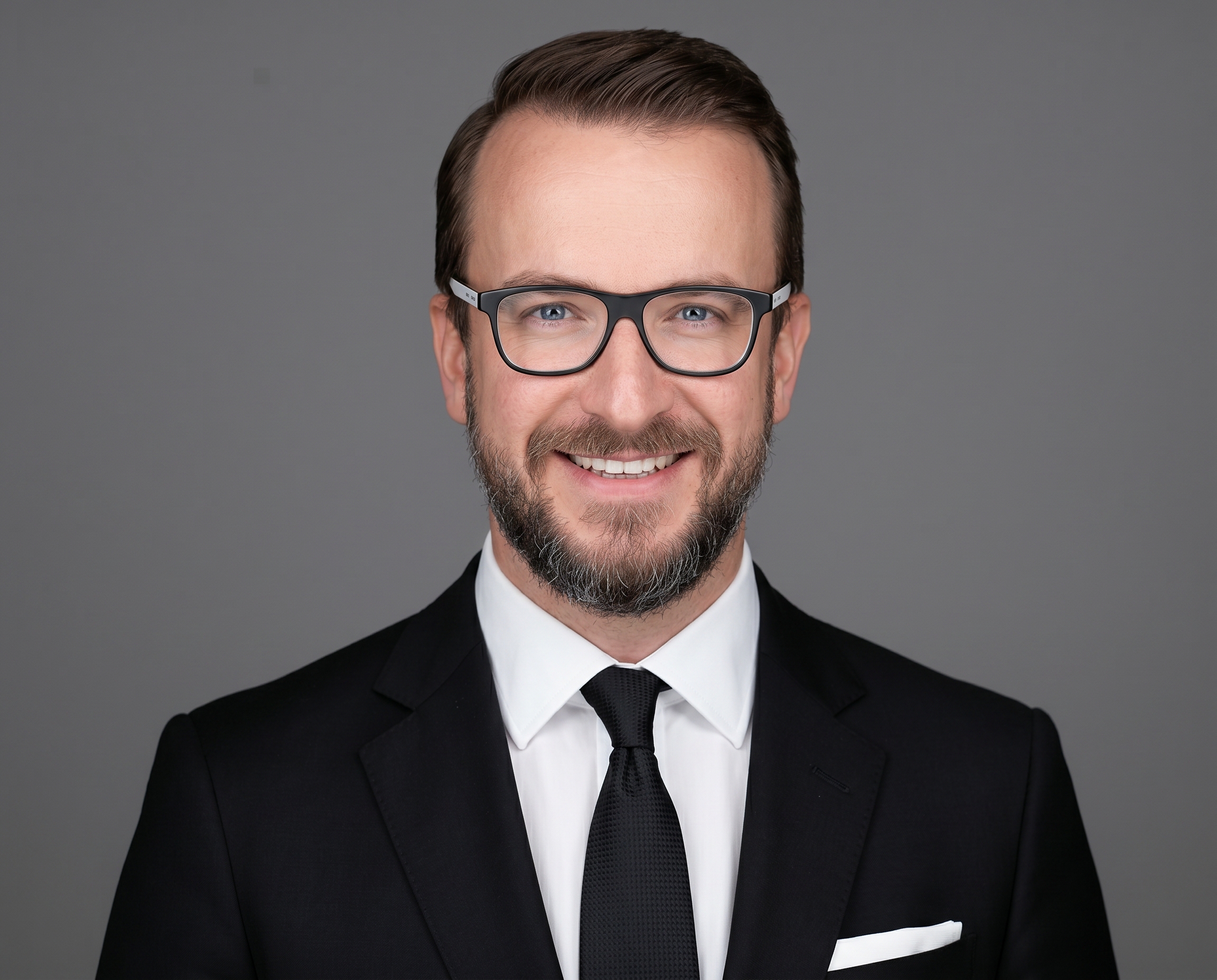 Writer: Marcus Wolter