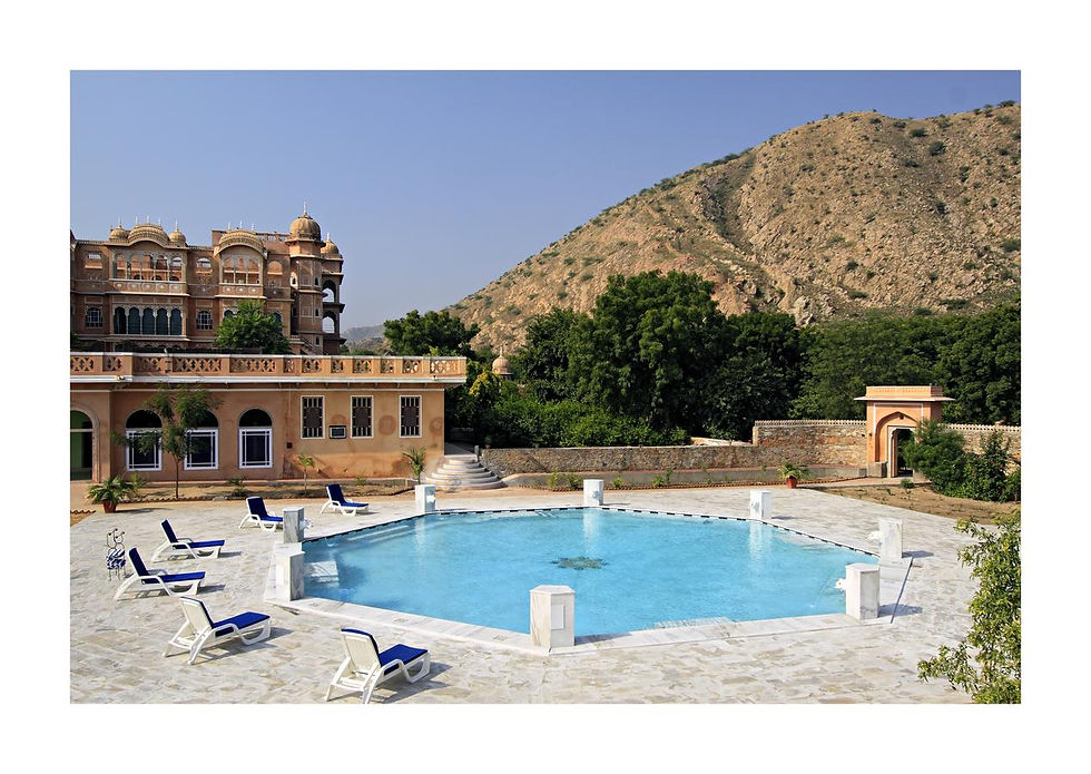 SCM_Patan Mahal, Jaipur_4