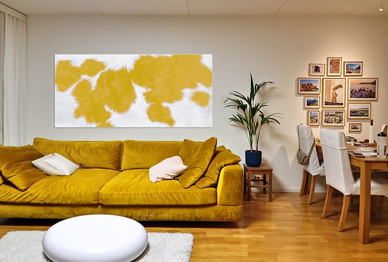 WhatsApp Image 2025-09-08 at 16.13.48.jpg