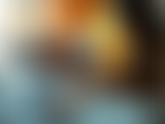 Understanding Palliative Care