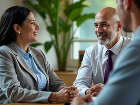 1. A Gentle Word Goes a Long Way: Raising Low-Level Concerns with Your Care Provider