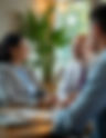 1. A Gentle Word Goes a Long Way: Raising Low-Level Concerns with Your Care Provider