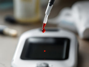 Understanding Diabetes