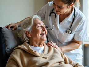 Understanding Stroke