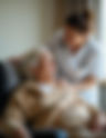 Understanding Stroke