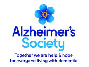 The Alzheimer's Society: A Beacon of Hope in the Landscape of Dementia