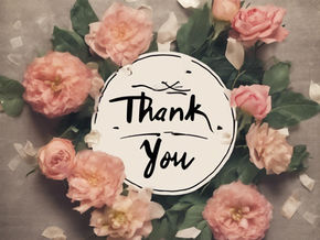 A Word of Appreciation: The Power of Praise for Our Carers