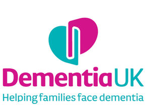 Dementia UK: Admiral Nurses, Beacons of Expertise, and Our Partnership in Care