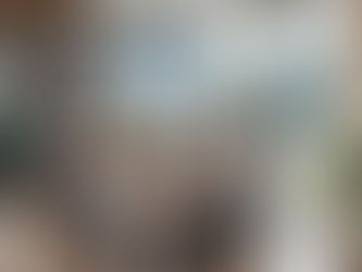 2. Taking the Next Step: When a Gentle Word Needs a Little More Weight