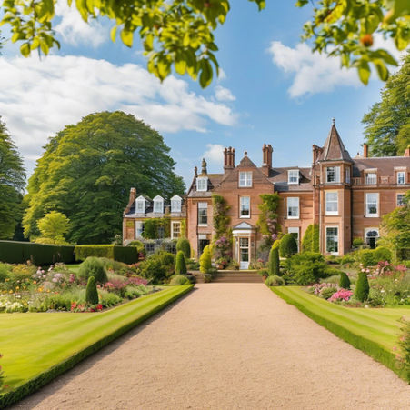 Understanding What Care Homes Can (and Can’t) Offer