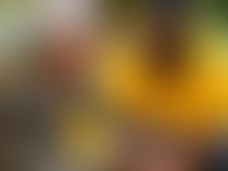 Making the Move: Helping Someone with Dementia Transition to a Care Home