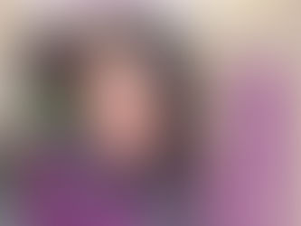 My children’s book isn’t just story! It’s designed to be a tool/weapon ⚔️