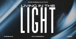 662512252_1269430781296524_3106045406951395421_n