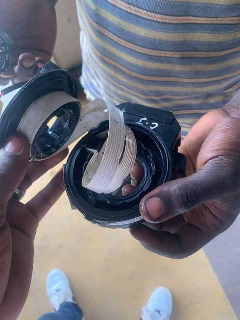 WhatsApp Image 2026-01-23 at 2.28.59 AM (2).jpeg