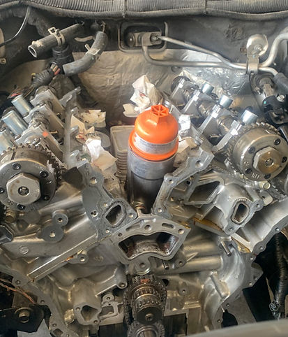 WhatsApp Image 2026-01-23 at 2.28.56 AM.jpeg