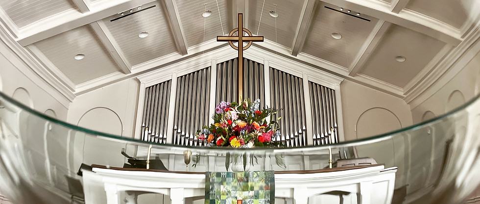 font and flowers.jpg