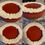 Thumbnail: Red Velvet Cheesecake 