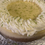 Thumbnail: Key lime cheesecake 