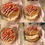 Thumbnail: Cheesecake Burger