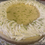 Thumbnail: Key lime cheesecake 