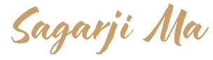 Logo Sagarji Ma