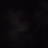 ICON MOZ (1).png