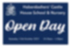 Open Day Oct 2025.jpg