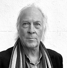 Image (49)_edited.jpg