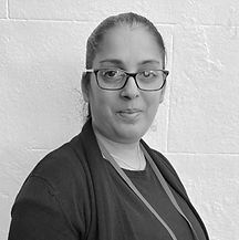 Kirsty Naidoo.webp
