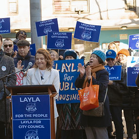 Layla Campaign Launch light-49 Large.jpeg