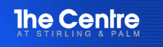 Centre logo old.gif