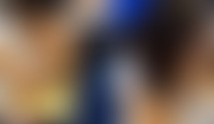 83,5% de candidatos a processos seletivos são reprovados em português