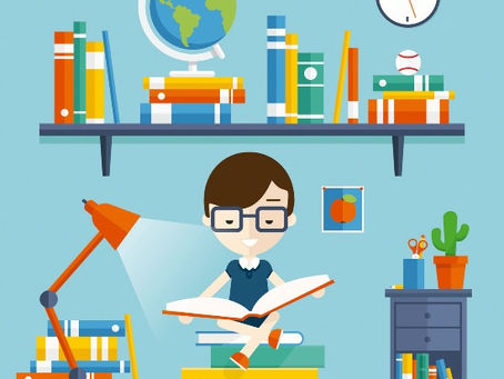 Atualização Profissional Continuada