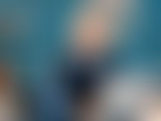 Contratações de profissionais com 50 anos ou mais: