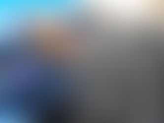 Você sabe o que é Estoque Virtual?