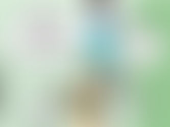 Dicas rápidas para economizar dinheiro