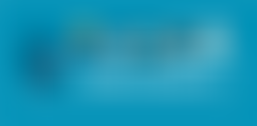 Entendendo a Reforma Trabalhista