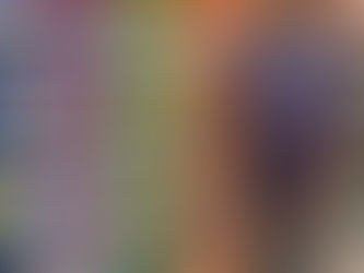 Promotor de vendas exclusivo. Conheça as vantagens de contratar esse profissional.