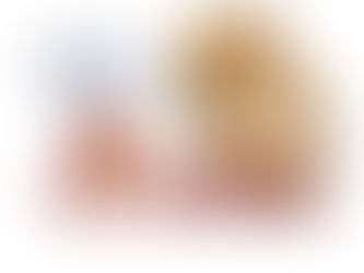 Como surgiu o décimo terceiro salário?