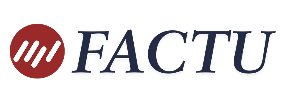 FACTU (6).png
