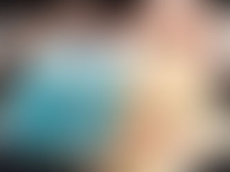 5 MANEIRAS DE GANHAR DINHEIRO EXTRA