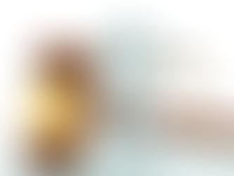 A indústria da Ação Trabalhista