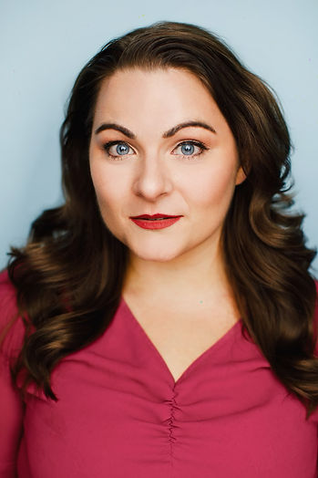 Emily Durand_Headshot 2