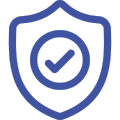 Security