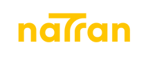 Logo_NaTran.svg.png
