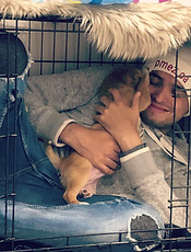 Mississauga Oakville Etobicoke Brampton Burlington Private Training Session