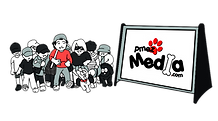 PMEZ Media Pet Business Affordable Websi