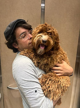 Dog Training Questions and Answers